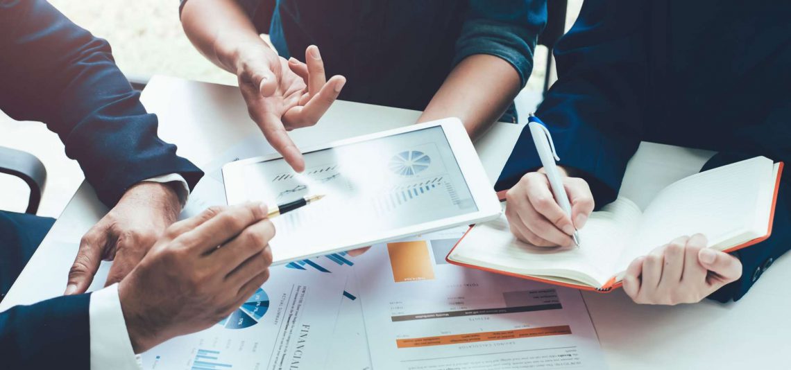 HotelPartner - Qu’est-ce que le Yieldable Rate ?