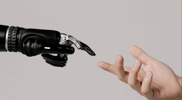 Bionic Revenu Management - HotelPartner