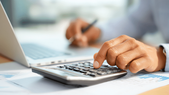 Tarifs hôteliers : anticiper un an à l’avance, bonne ou mauvaise idée ?