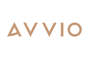 logo avvio  