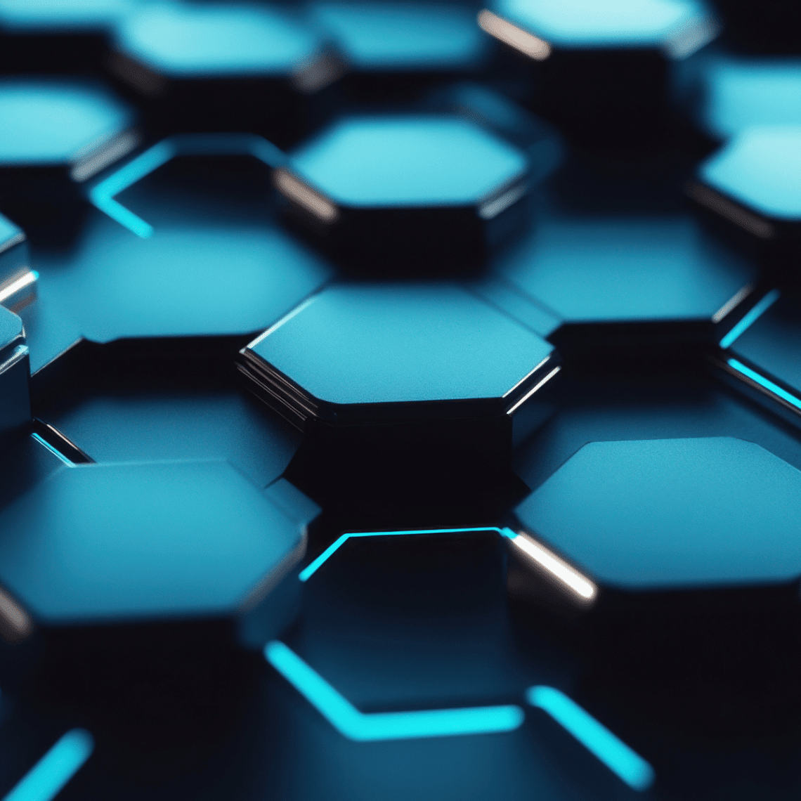 Les critères à vérifier avant de choisir votre RMS