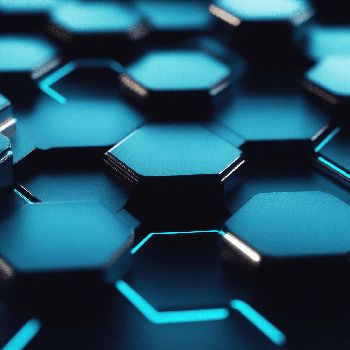 Les critères à vérifier avant de choisir votre RMS