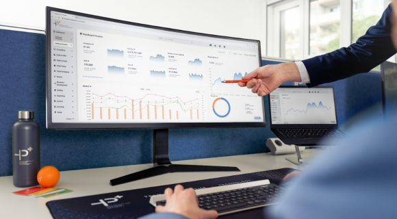 Qu’est-ce que le Rate Shopping ? HotelPartner