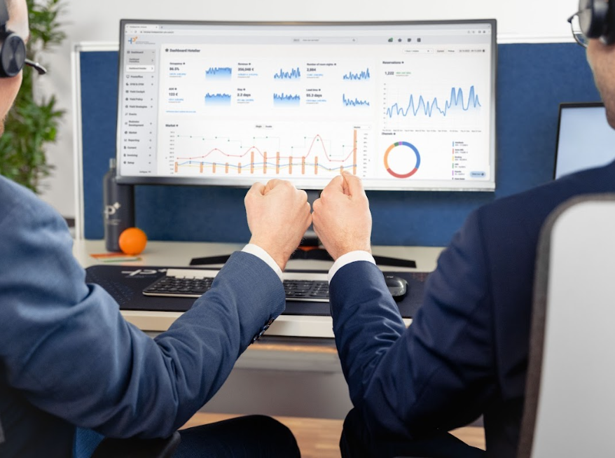 5 meilleur RM du marché