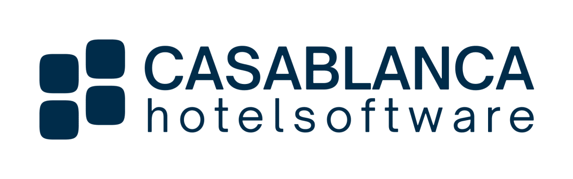 Casablanca Hotelsoftware