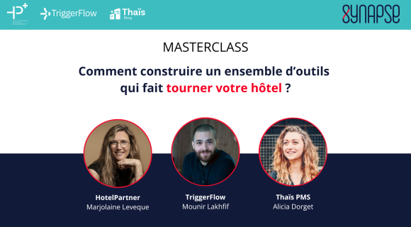 Comment Construire Un Ensemble D’outils Qui Fait Tourner Votre Hôtel (1)