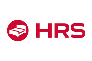 Logo HRS