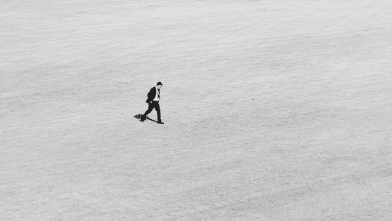 Période creuse : le moment où la rentabilité se joue vraiment